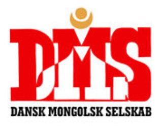 Dansk Mongolsk Selskab
